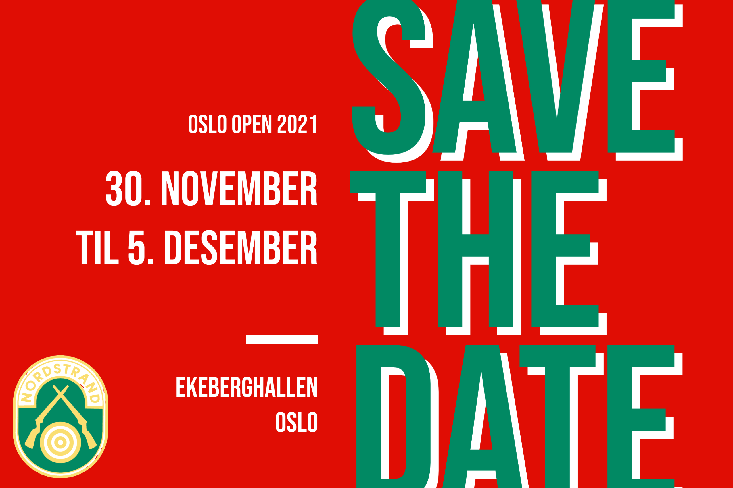 Oslo open poster.jpg